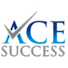 Academy Of Success Pte. Limited